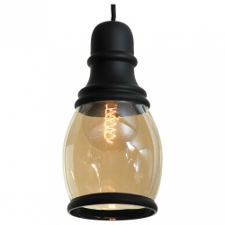 Подвесной светильник Lussole Tonawanda LSP-9690 в интернет-магазине "Галерея света"