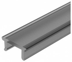 Рассеиватель Arlight S-LUX 030515 в интернет-магазине "Галерея света"