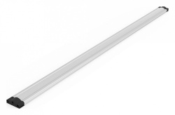 Модульный светильник Gauss Add F 9022533206 в интернет-магазине "Галерея света"