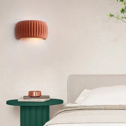 Накладной светильник TopDecor Funky Funky A1 09 в интернет-магазине "Галерея света"