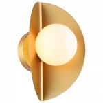 Бра Favourite Kernel 2366-1W в интернет-магазине "Галерея света"