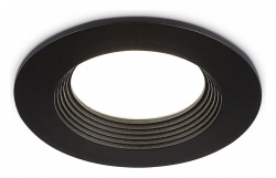 Встраиваемый светильник Ambrella Light TN TN102816 в интернет-магазине "Галерея света"