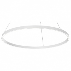 Подвесной светильник Maytoni Rim MOD058PL-L54W4K в интернет-магазине "Галерея света"