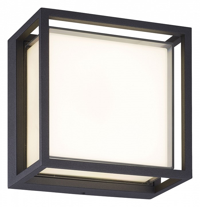 Накладной светильник Mantra Chamonix 7060 в интернет-магазине "Галерея света"