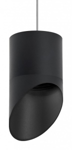 Подвесной светильник Lightstar Rullo RP348787 в интернет-магазине "Галерея света"