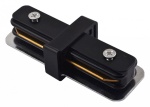 Соединитель линейный для треков Arte Lamp Track Accessories A130206 в интернет-магазине "Галерея света"