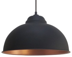 Подвесной светильник Eglo Truro 2 49247 в интернет-магазине "Галерея света"