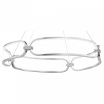 Подвесной светильник Maytoni Chain MOD017PL-L50N в интернет-магазине "Галерея света"