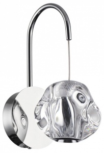 Бра Odeon Light Jemstone 5084/5WL в интернет-магазине "Галерея света"