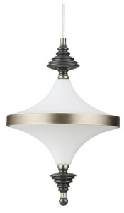 Подвесной светильник Odeon Light Ula 5404/23L в интернет-магазине "Галерея света"