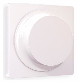 Накладка для диммера Ambrella Volt ALFA AP2055 в интернет-магазине "Галерея света"