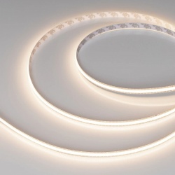 Лента светодиодная Arlight COB 043415 в интернет-магазине "Галерея света"