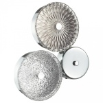 Бра Odeon Light Caramella 1 5416/14WL в интернет-магазине "Галерея света"