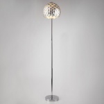 Торшер Bogate's Cedro 01100/1 в интернет-магазине "Галерея света"