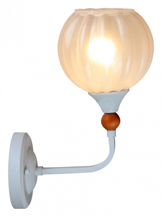 Бра 04511-0.2-01 в интернет-магазине "Галерея света"