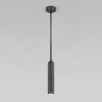 Светильник на штанге Eurosvet Pacific 50255/1 титан в интернет-магазине "Галерея света"