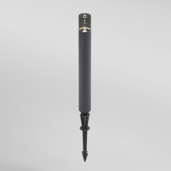 Наземный низкий светильник Elektrostandard Hidden a066037 в интернет-магазине "Галерея света"