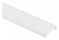 Плата декоративная для трека Arlight MAG-ORIENT 038422 в интернет-магазине "Галерея света"