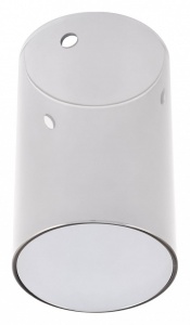 Плафон металлический Arlight APRIORI 049253 в интернет-магазине "Галерея света"