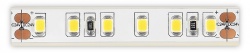 Лента светодиодная ST-Luce  ST1001.310.65.1 в интернет-магазине "Галерея света"