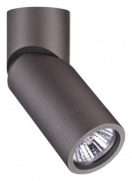 Накладной светильник Novotech Elite 370590 в интернет-магазине "Галерея света"