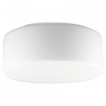 Накладной светильник Arte Lamp Tablet A7730PL-2WH в интернет-магазине "Галерея света"