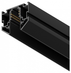 Трек встраиваемый Hesby Lighting ElDeko HSBL_0186 в интернет-магазине "Галерея света"