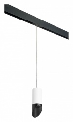 Подвесной светильник Lightstar Rullo PRORP43637 в интернет-магазине "Галерея света"