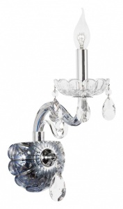 Бра Dio D’Arte Vercana Vercana E 2.1.1.600 S в интернет-магазине "Галерея света"