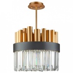 Светильник на штанге L'Arte Luce  L23011 в интернет-магазине "Галерея света"