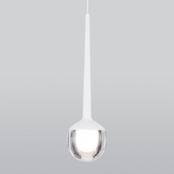 Подвесной светильник Elektrostandard DLS028 a047769 в интернет-магазине "Галерея света"