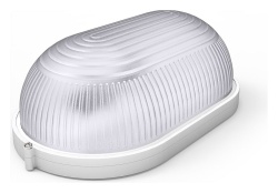 Накладной светильник Gauss НБП 926602201 в интернет-магазине "Галерея света"