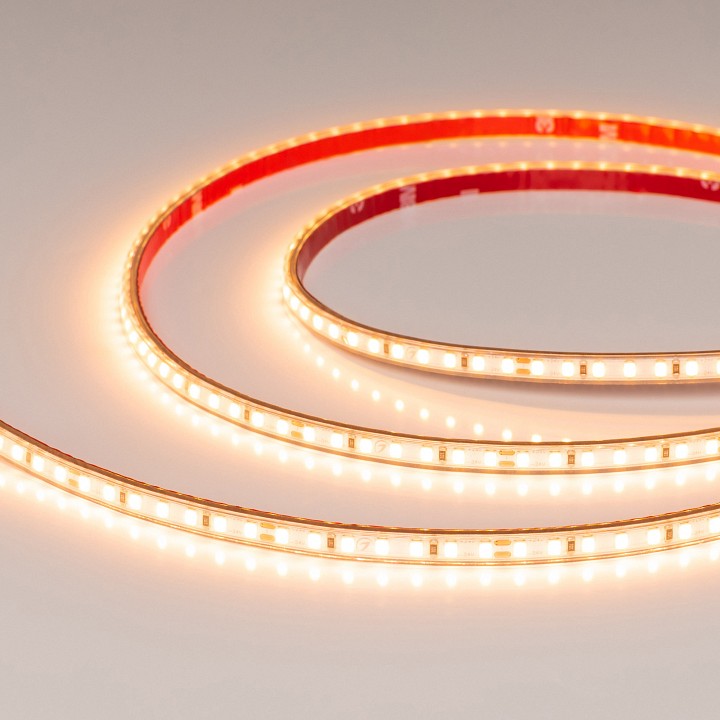 Лента светодиодная Arlight A140 058508 в интернет-магазине "Галерея света"