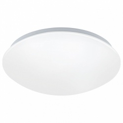 Накладной светильник Eglo Giron-C 32589 в интернет-магазине "Галерея света"