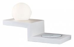 Накладной светильник Mantra Zanzibar 6751 в интернет-магазине "Галерея света"