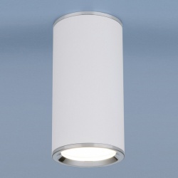 Накладной светильник Elektrostandard Rutero a043967 в интернет-магазине "Галерея света"