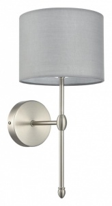 Бра Lumion LATTI 8262/1W в интернет-магазине "Галерея света"