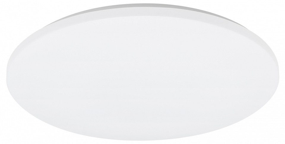 Накладной светильник Arlight SP-FAVOR 057444 в интернет-магазине "Галерея света"