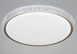 Накладной светильник  25616-0.5-500 GD в интернет-магазине "Галерея света"