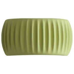 Накладной светильник TopDecor Funky Funky A1 30 в интернет-магазине "Галерея света"