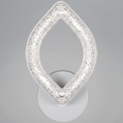 Бра 59290-0.2-01 WH в интернет-магазине "Галерея света"