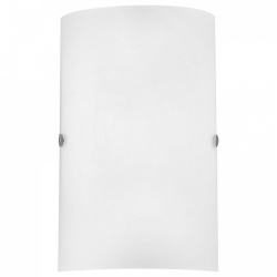 Накладной светильник Eglo Troy 3 85979 в интернет-магазине "Галерея света"