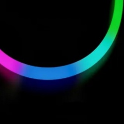 Лента светодиодная Arlight MOONLIGHT 048828 в интернет-магазине "Галерея света"