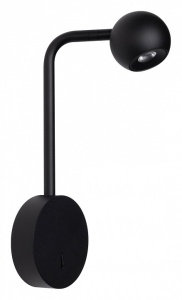 Бра Arlight OTTORI 048168 в интернет-магазине "Галерея света"