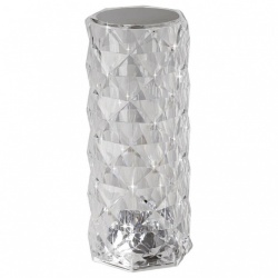 Настольная лампа декоративная Eglo LUCIGNANO 75816 в интернет-магазине "Галерея света"