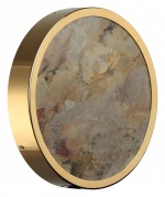 Накладной светильник Odeon Light Bergi 5079/24L в интернет-магазине "Галерея света"