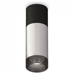 Накладной светильник Ambrella Light XS XS6324061 в интернет-магазине "Галерея света"