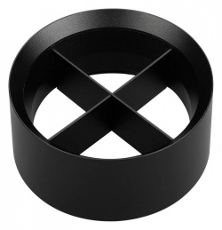 Кольцо декоративное Arlight CALIPSO 046755 в интернет-магазине "Галерея света"