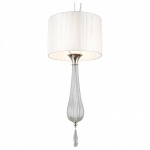 Подвесной светильник Aployt Kinia APL.708.06.01 в интернет-магазине "Галерея света"