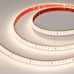 Лента светодиодная Arlight SPI-PS-A120-12mm 24V 049447 в интернет-магазине "Галерея света"